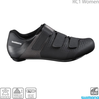 images.cdn.europe-west1.gcp.commercetools.com/078b97e9-ed31-4c81-baae-cdd44f3bf3c1/69a584020334eb6fb291-appFmy2W