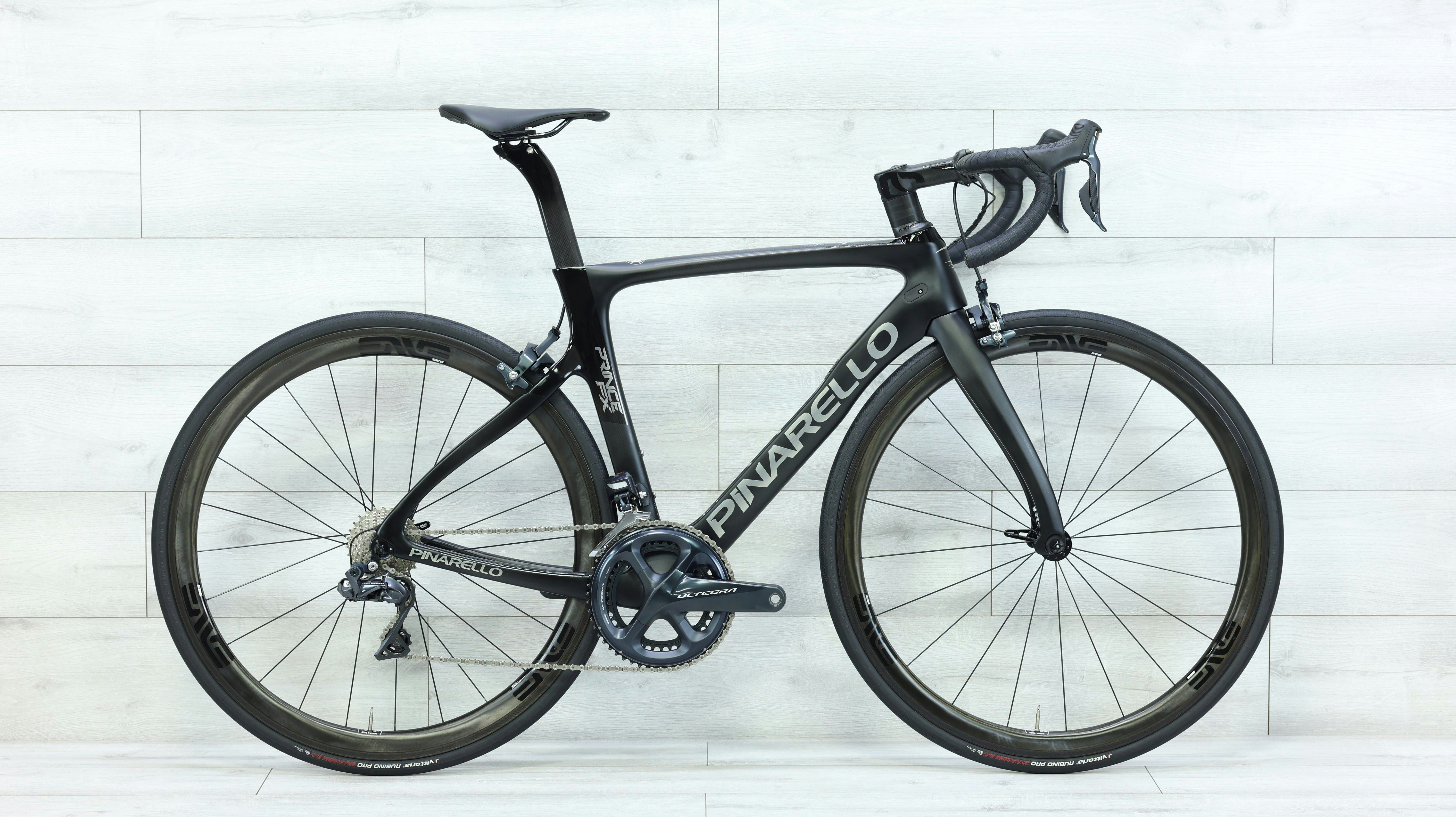 2020_Pinarello_Prince_FX_Ultegra_Di2_Road_Bike_-_50cm