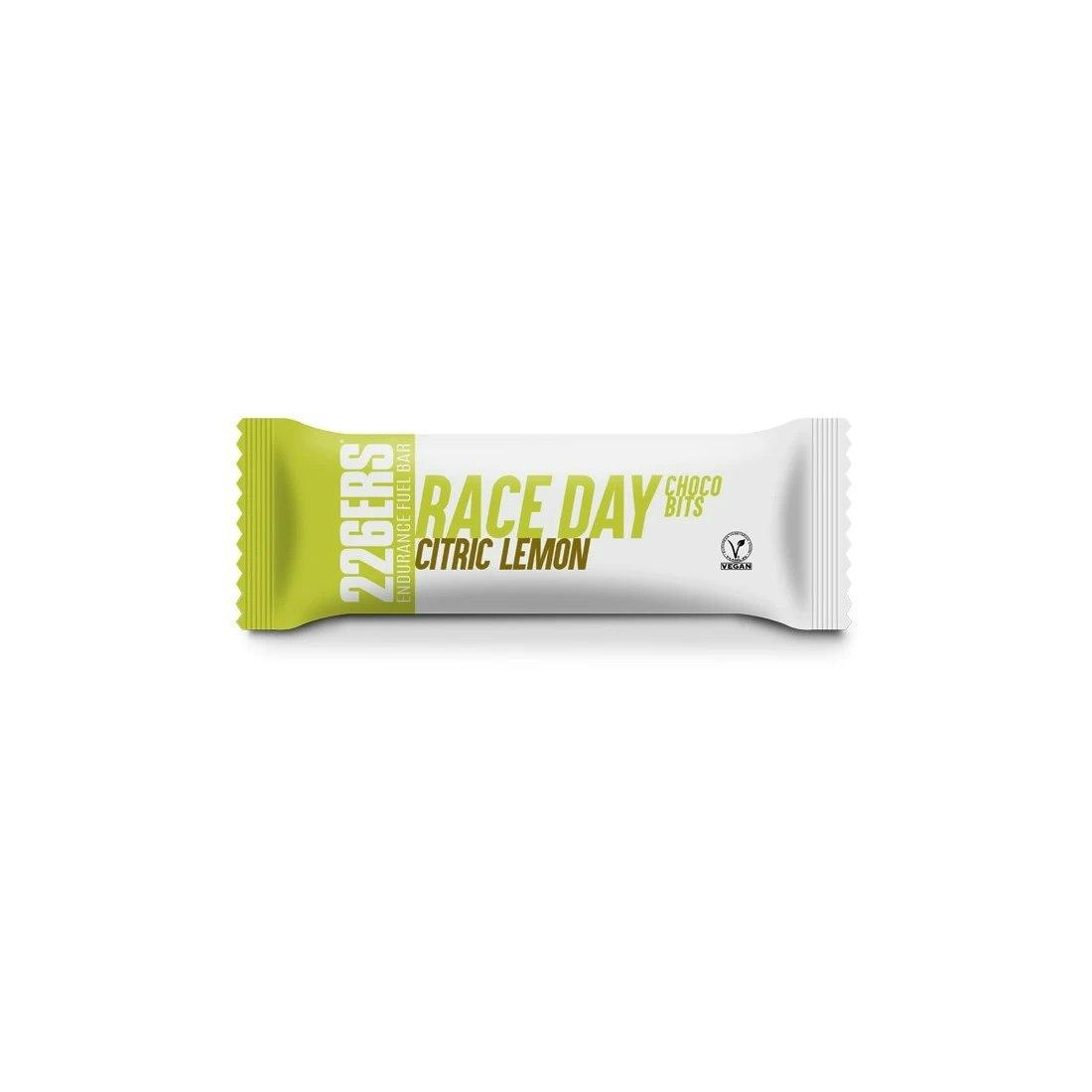 226ERS_Race_Day_Choco_Bits_Energy_Bar_40g_(Lemon)