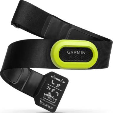 HRM-Pro™