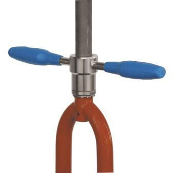 Crown_Race_Cutter_1_26.4
