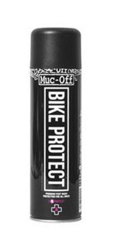 Muc-Off_Protect_Bike_Protect_500ml