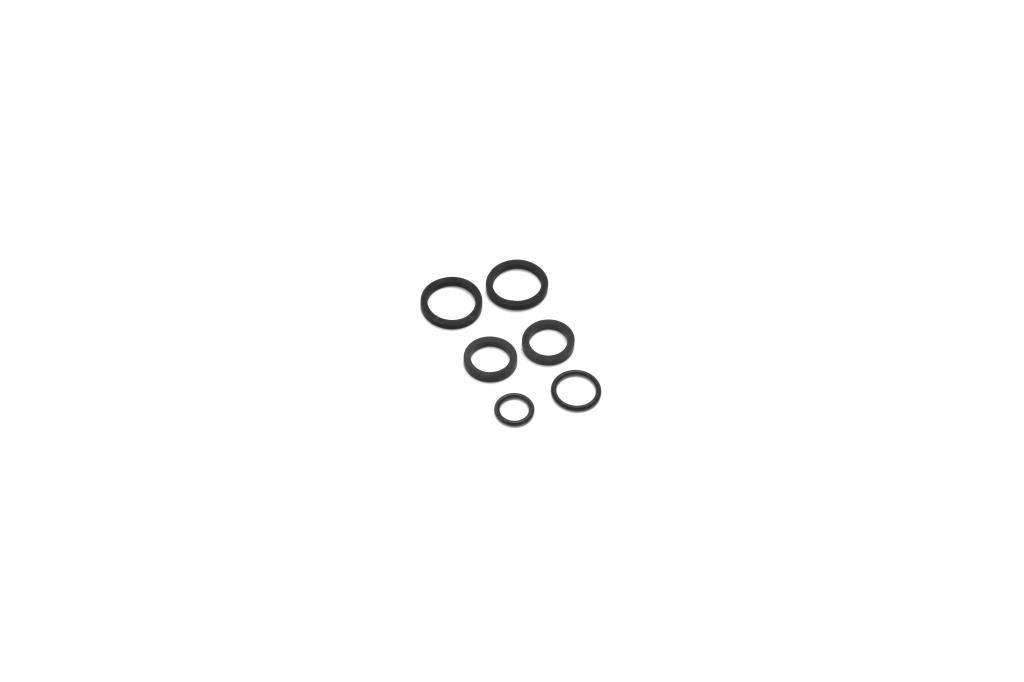 Caliper_Seal_Kit_Complete_-_Rx4_Sram