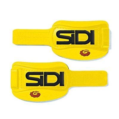 images.cdn.europe-west1.gcp.commercetools.com/078b97e9-ed31-4c81-baae-cdd44f3bf3c1/69c4dd56ab81e226fda4-sMfpR2bU