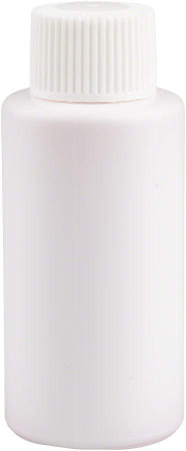 Brake_Mineral_Oil_50Ml_Ekar