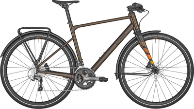 images.cdn.europe-west1.gcp.commercetools.com/078b97e9-ed31-4c81-baae-cdd44f3bf3c1/69cbf61f6c7ee95043ce-VO1I_Od7