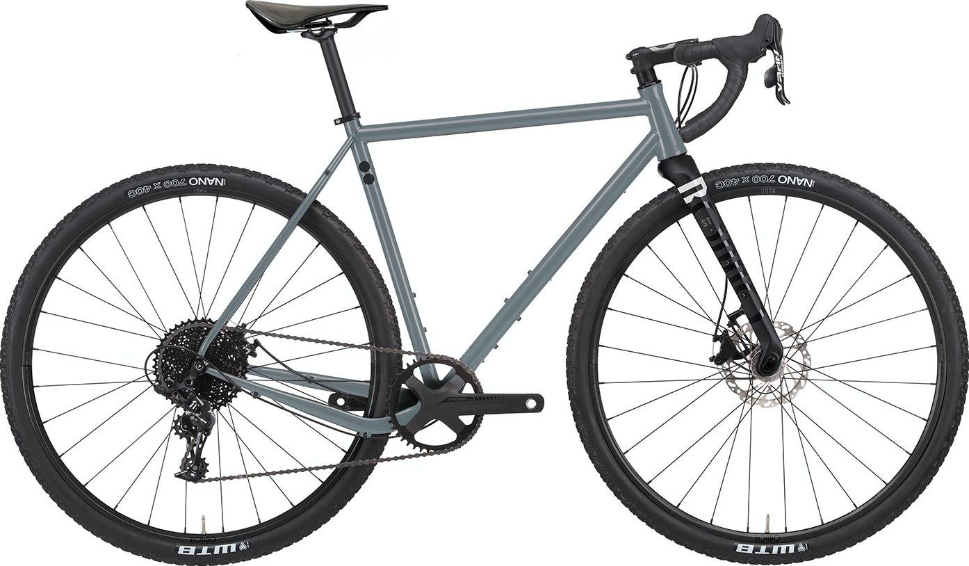 Ruut_ST_2_Gravel_Plus_Bike