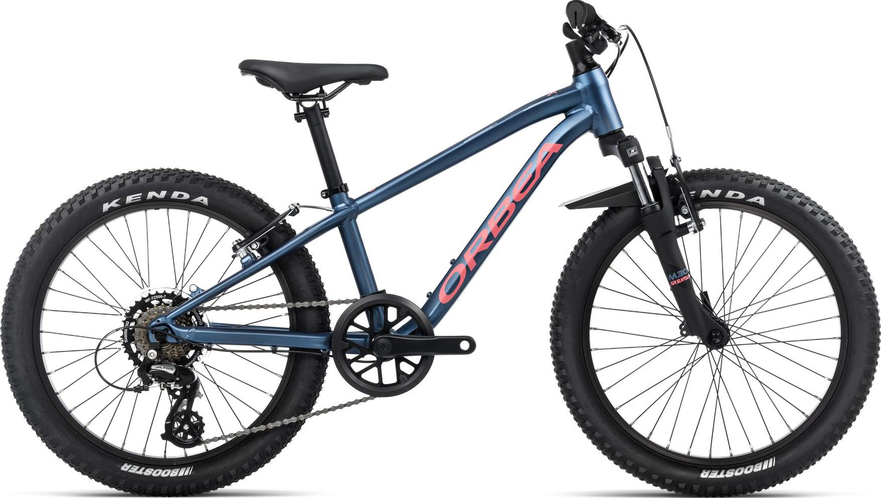 MX_20_XC