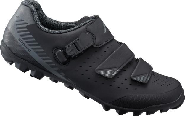 SHIMANO シューズ Shimano ME3 (ESHME301M) | BikeExchange