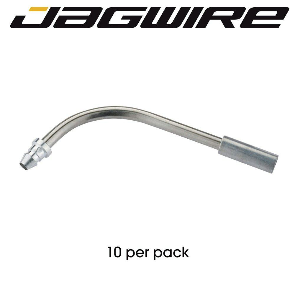 83_BRAKE_NOODLE_10