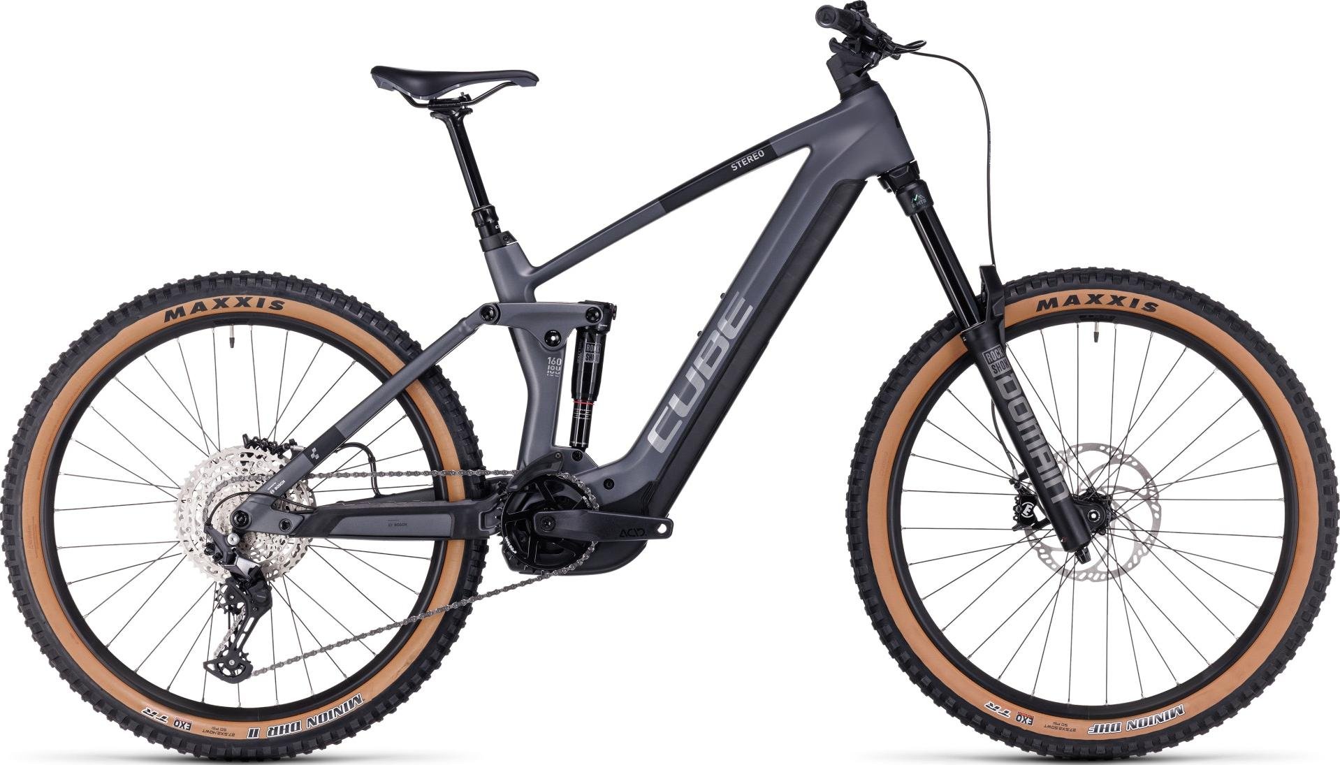 Stereo_Hybrid_160_HPC_Race_750_27.5