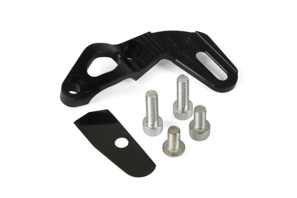 Race_Xtr_Shifter_Mount_Clamp_-_Right