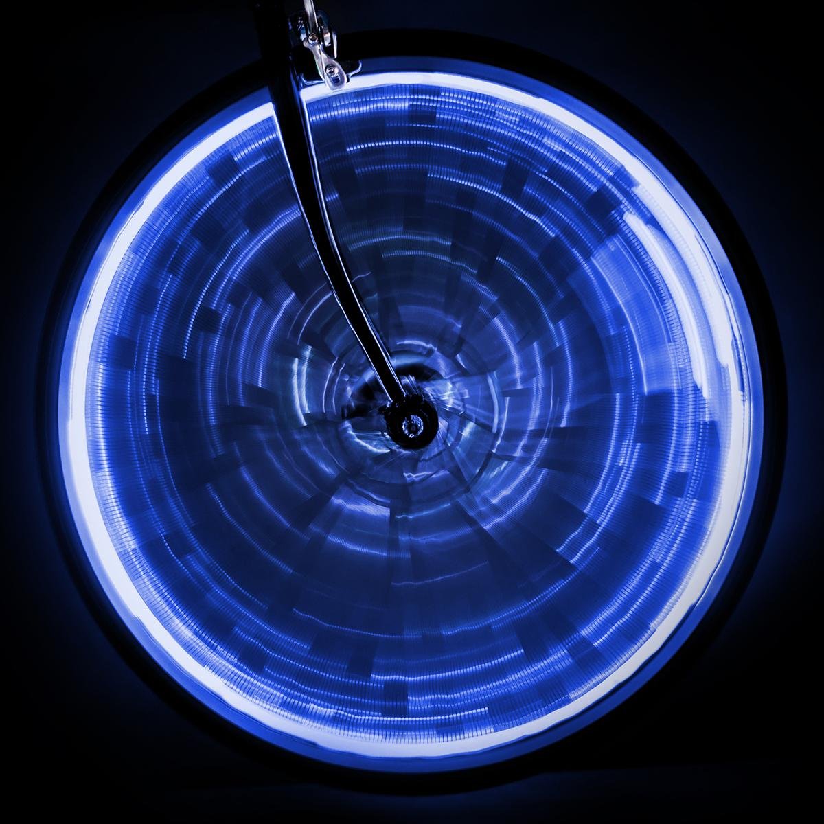 WheelGlow_Wheel_Light