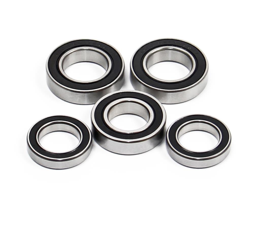 2_Rear_Hub_Bearing_Kit_-