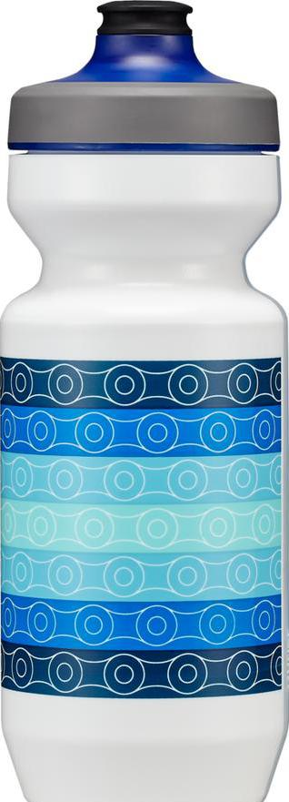 Purist_WaterGate_Water_Bottle