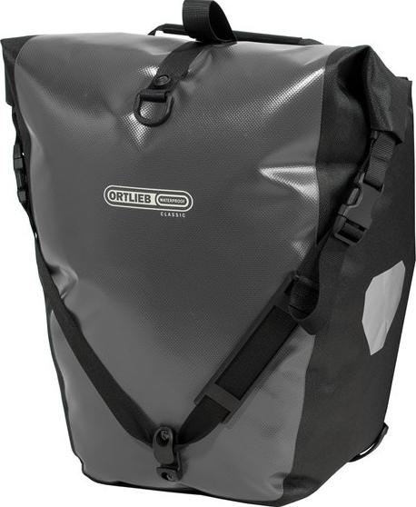 Back-Roller_Classic_(pair)