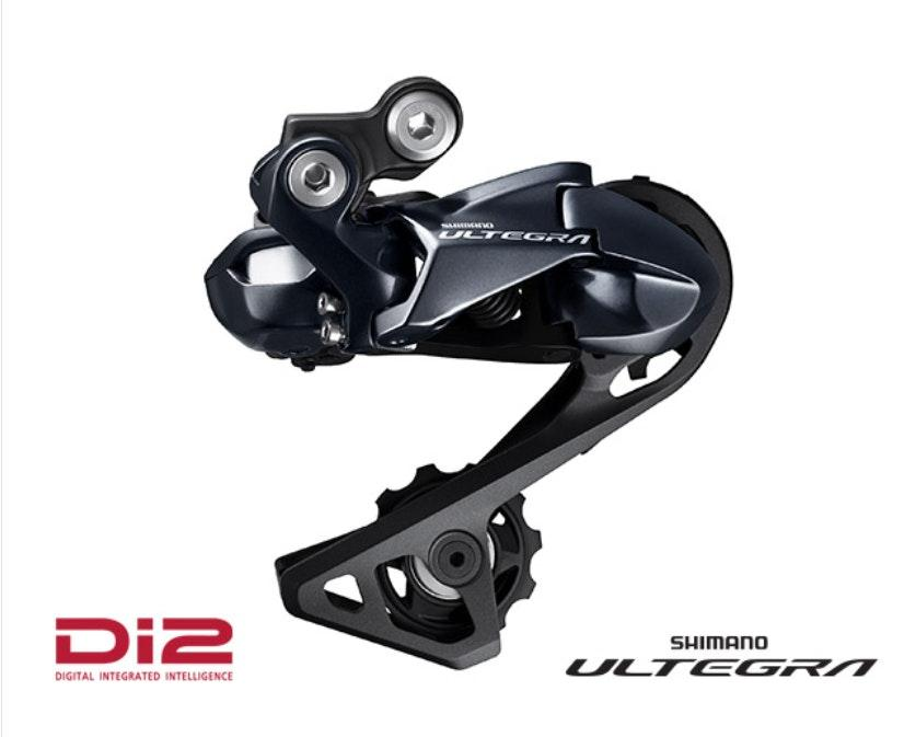 RD-R8050_REAR_DERAILLEUR_ULTEGRA_Di2_11-SPD_SHORT_CAGE_DOUBLE_for_25-30T