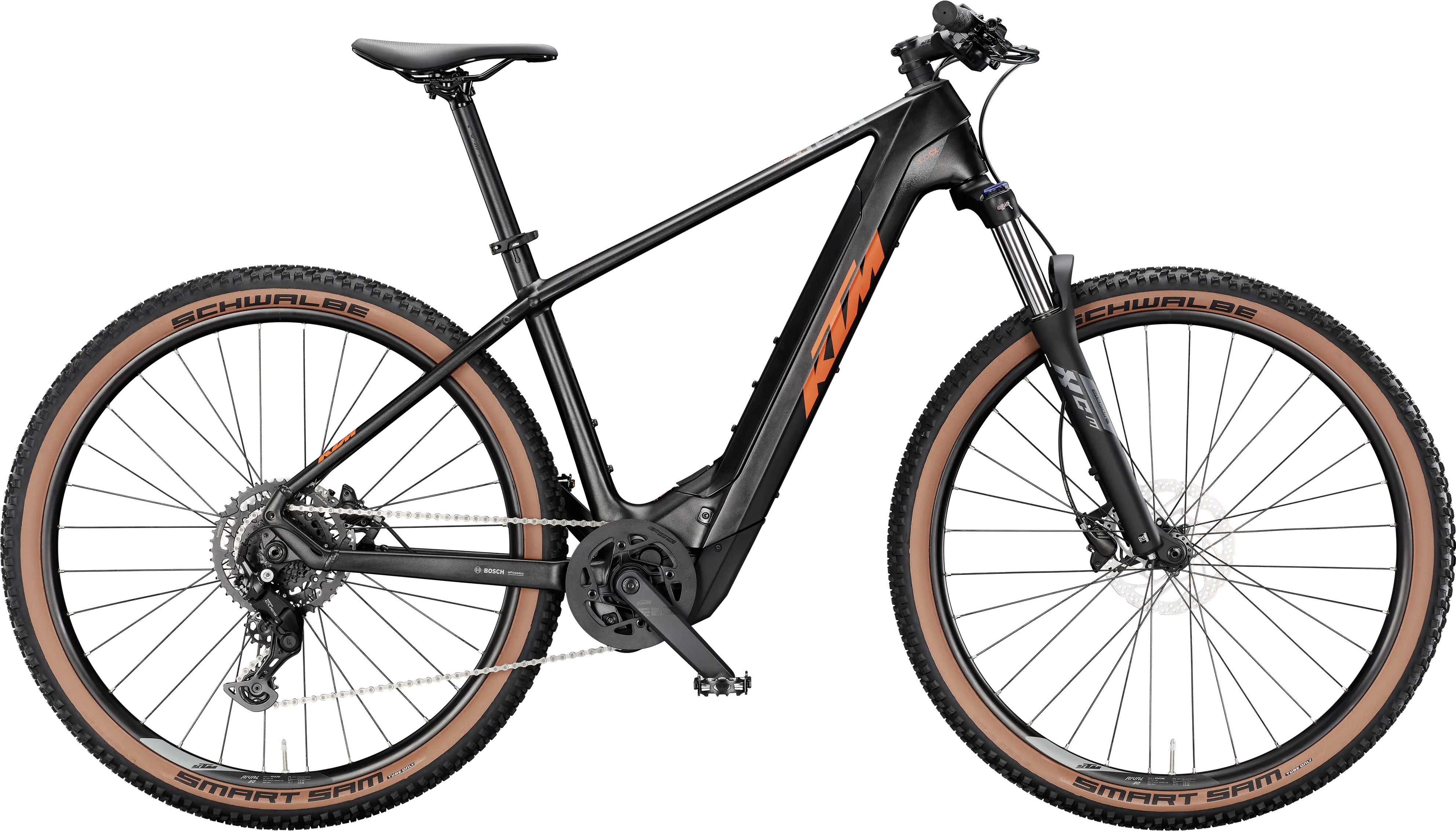 MACINA_TEAM_873