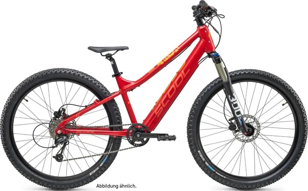 e-troX_race_24"_9-Gang