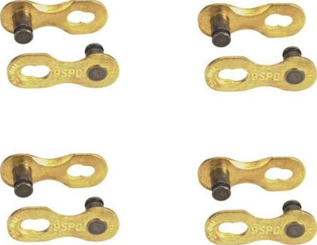Power_Link_9sp_Joining_Link_4pk