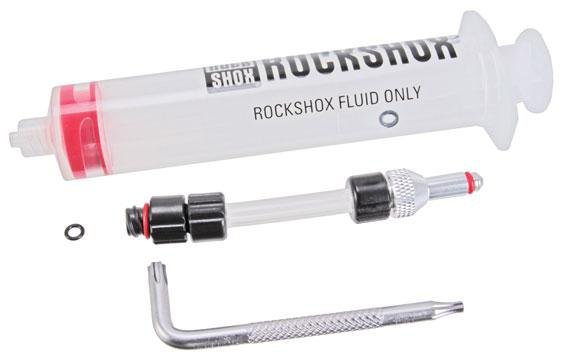 Speed_Lube_Kit
