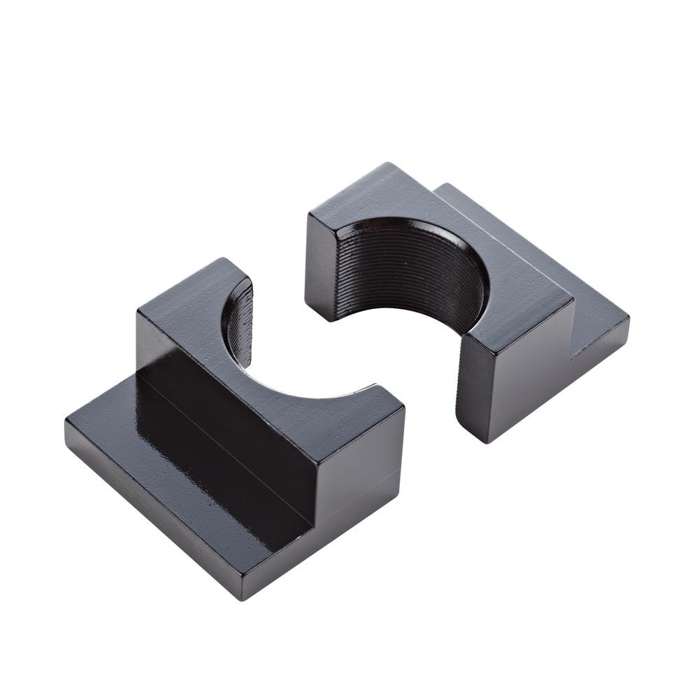 Vise_Blocks_(Kage/Vivid)