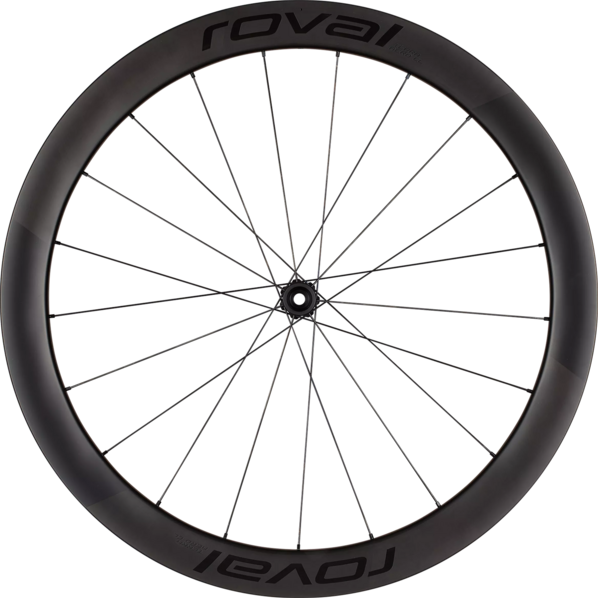 Roval_Terra_Aero_CL_Rear