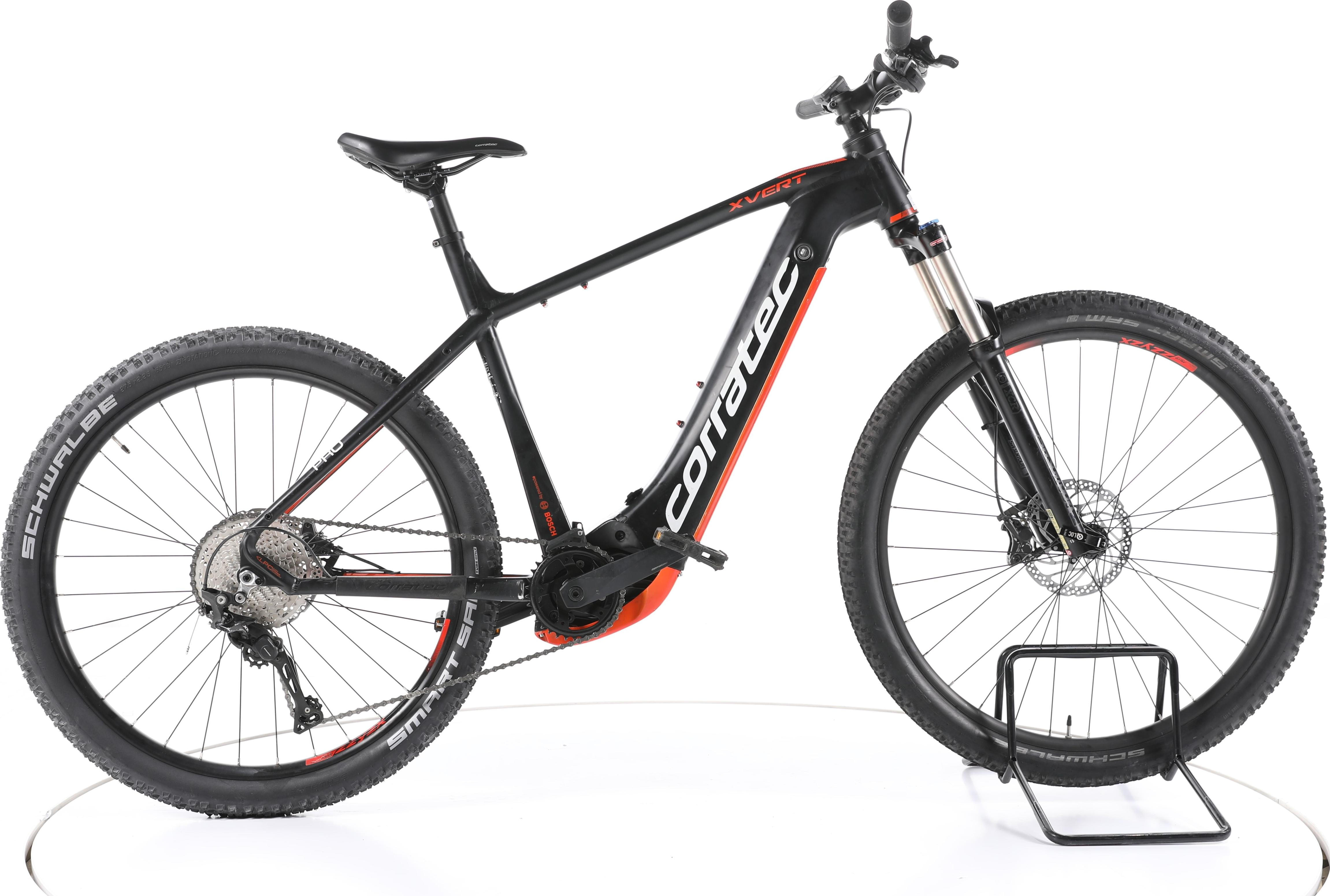 E-Power_X-Vert_Pro_Shadow_Edge