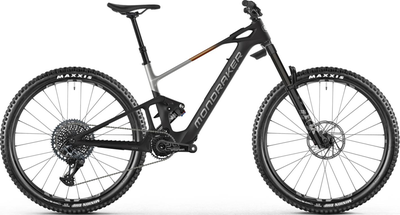 images.cdn.europe-west1.gcp.commercetools.com/078b97e9-ed31-4c81-baae-cdd44f3bf3c1/6a09fba5706350fdfa01-KdSu1gqB