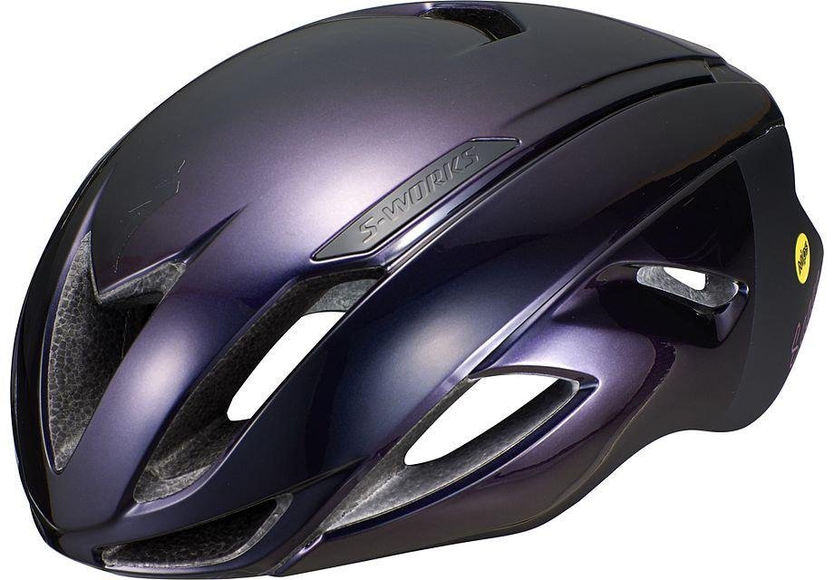 S-Works_Evade_II_ANGi_MIPS_-_Sagan_Collection