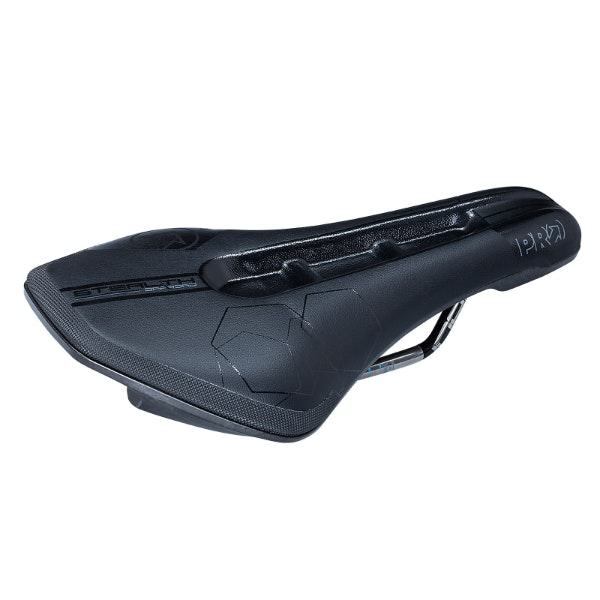 OFFROAD_SADDLE_BLACK_142MM