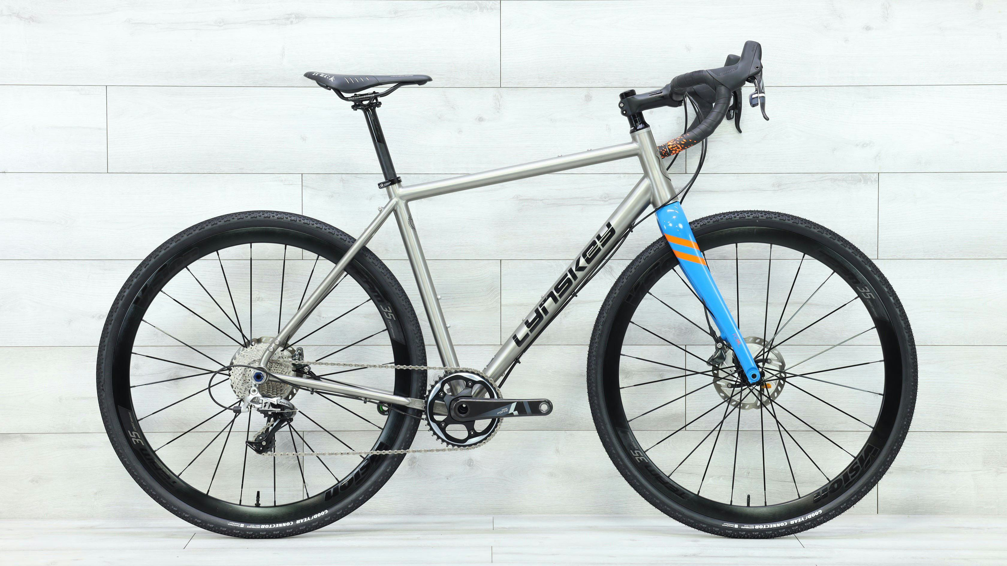Gr300_Gravel_Bike_-_Med/Large