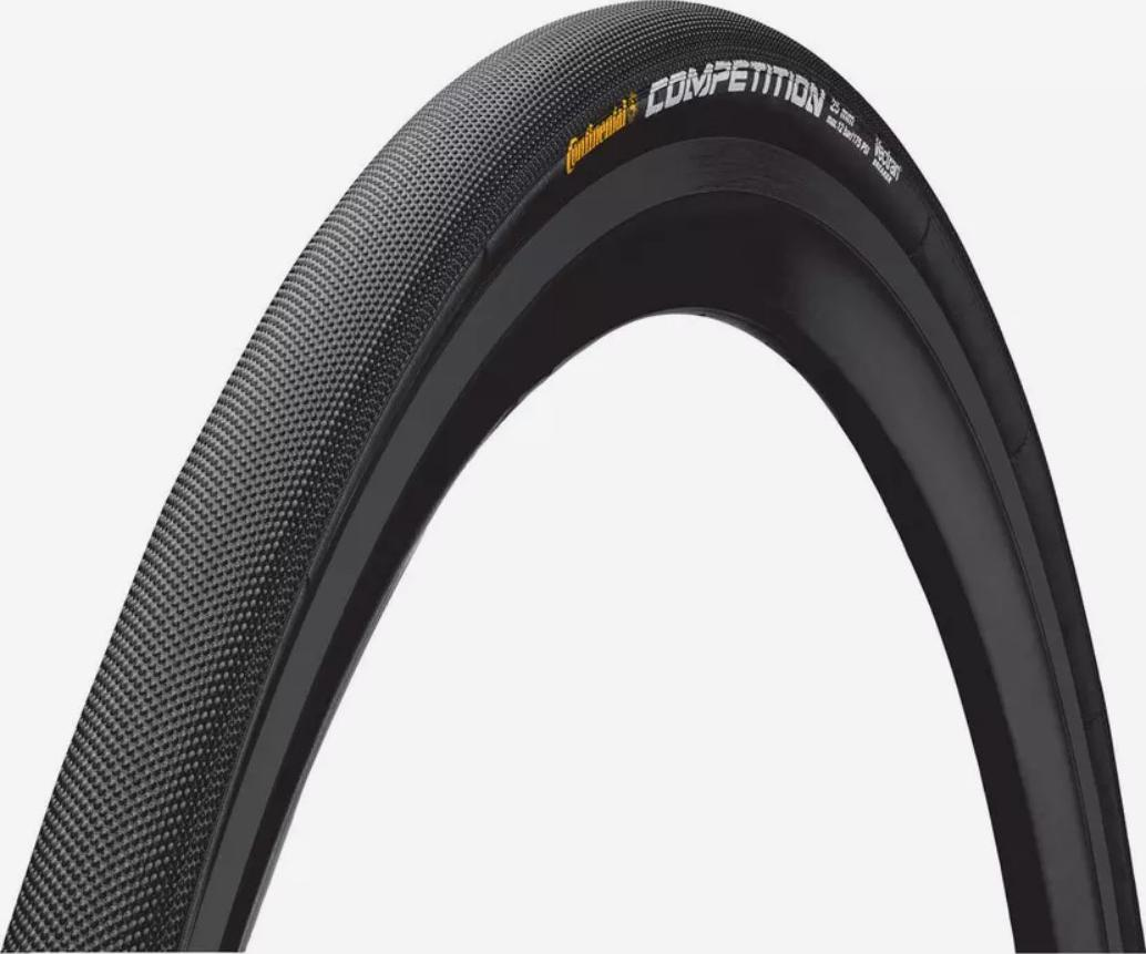 Competition_Tubular_Tyre
