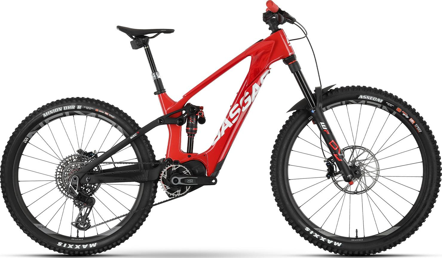 MXC_6