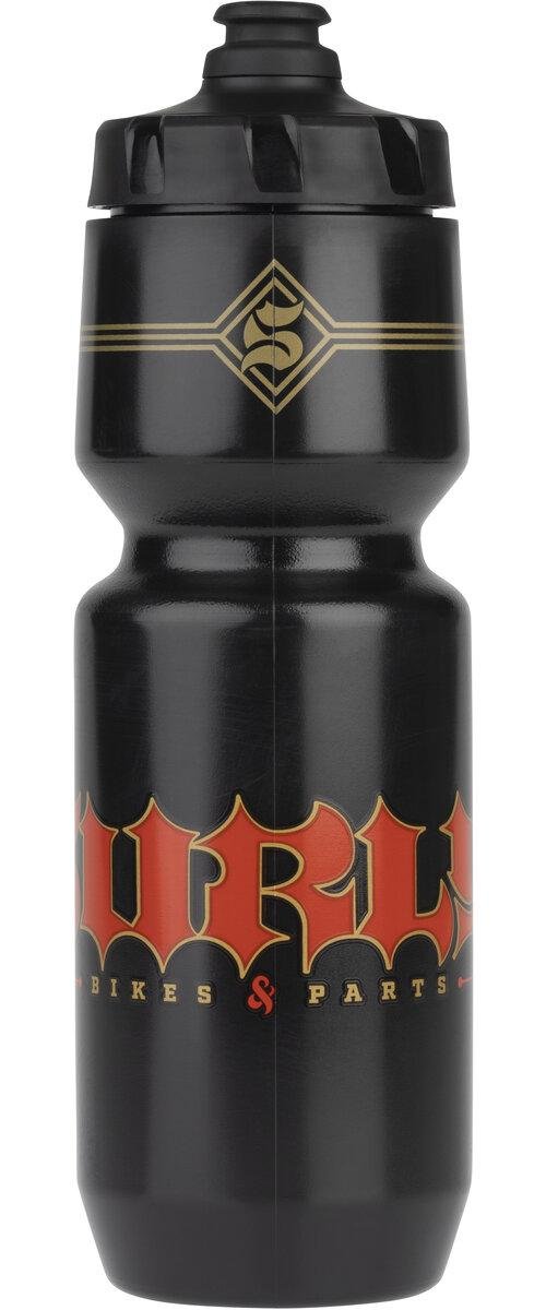 Born_to_Lose_Waterbottle_(26-ounce)