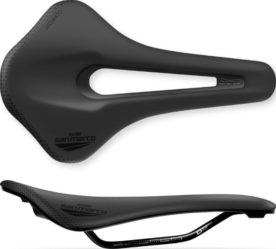 SHORTFIT_2.0_COMFORT_DYNAMIC_OPEN_FIT_NARROW_BLK_140