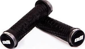 Tld_Lock_On_Grip