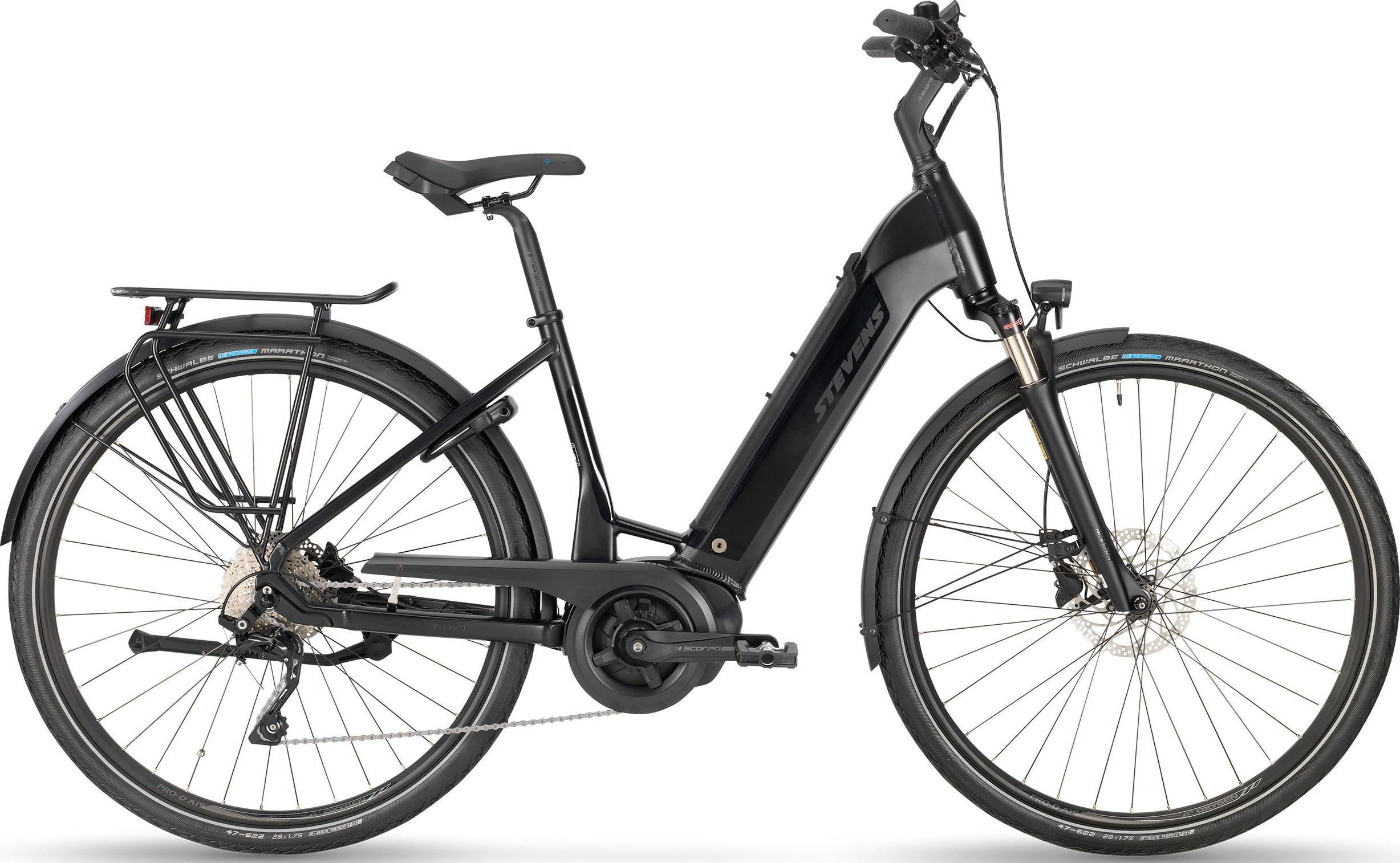 28 zoll fahrrad mountainbike Trekking Fahrrad MTB Rad 28 Zoll Fahrrad 21 Gang Mountainbike Hardtail   NestWay