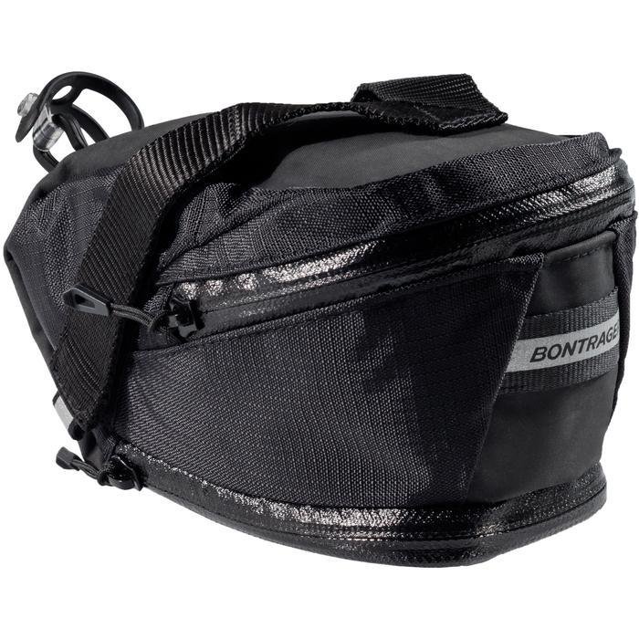 Elite_XL_Seat_Pack