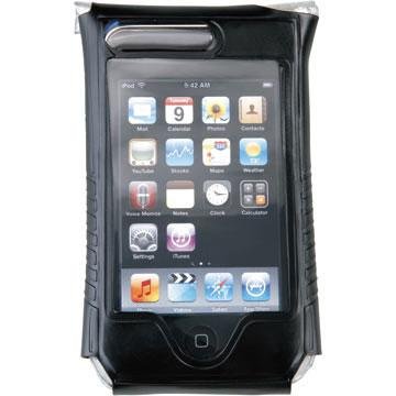 iPhone_5_DryBag