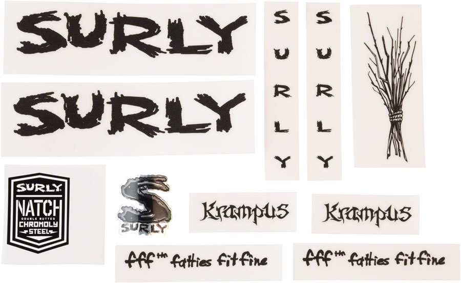 Surly_Krampus_Frame_Decal_Set_-_Metallic_Black