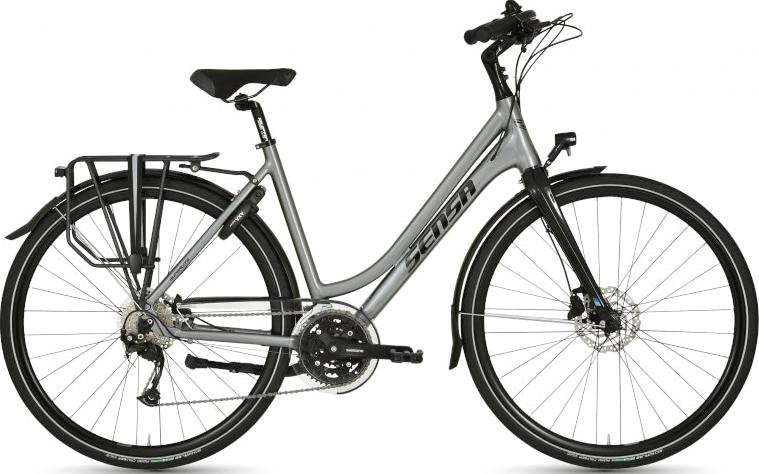 Superlite_Disc_Lady