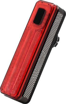 Helix_Max_Rear_Light_-_250_Max_Lumen