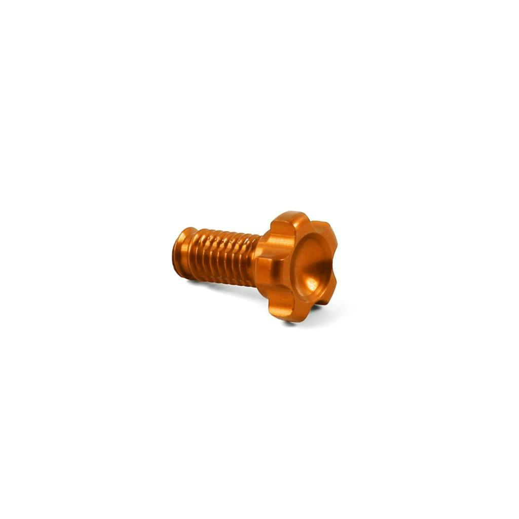 Tech_Master_Cyl_Bpc_&_Reach_Adj_Screw_Orange