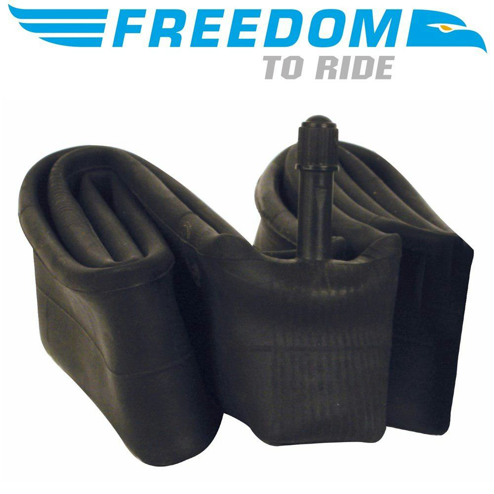 Tube_Downhill_F/V_29"x2.5'-3.0"_48mm_Removable_(29",_2.5",_48mm)