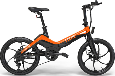 images.cdn.europe-west1.gcp.commercetools.com/078b97e9-ed31-4c81-baae-cdd44f3bf3c1/6a48d0719db7c9b11ada-7NKl8Lb3