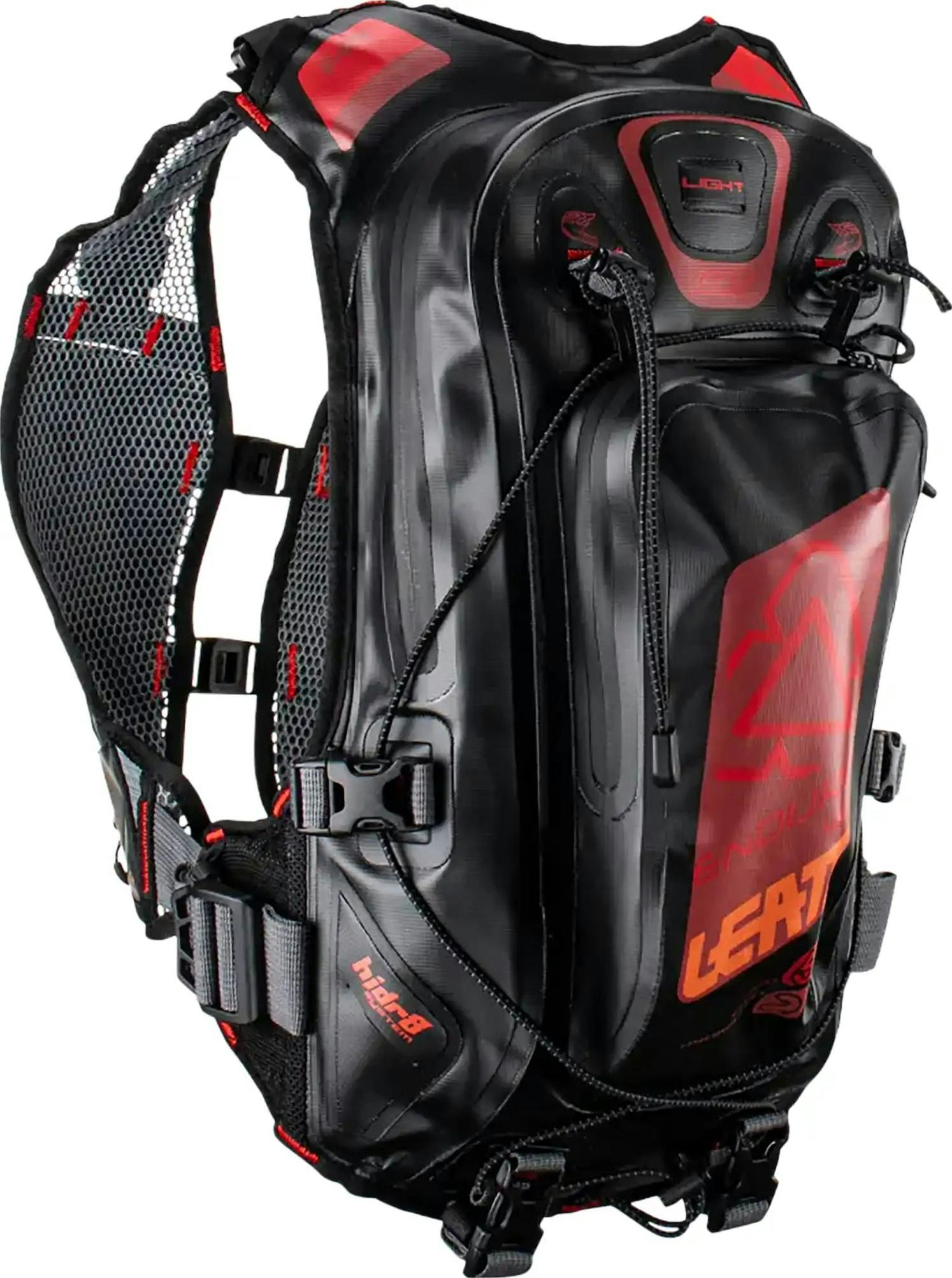 MTB_HydraDri_2L_Hydration_Pack