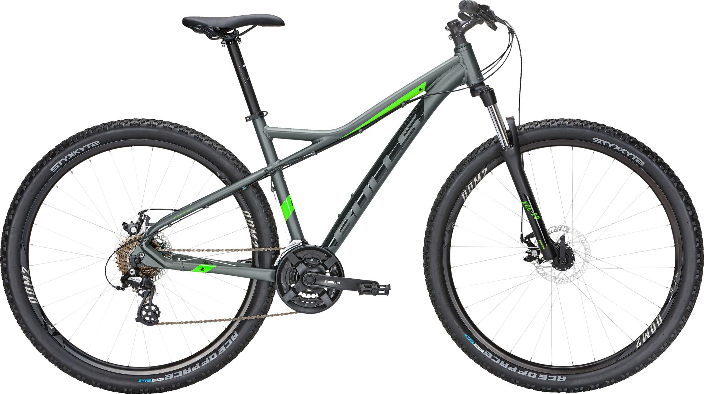 Sharptail_1_Disc_27,5