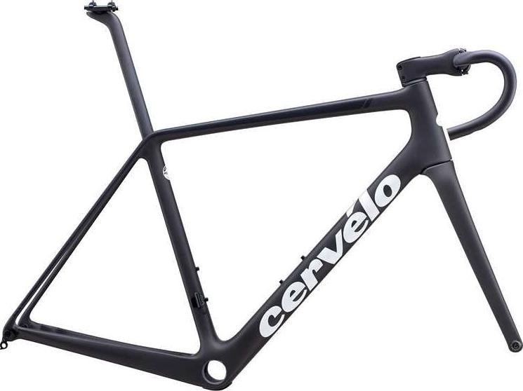 R5_Frameset