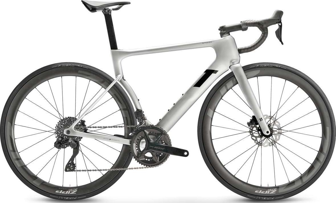 STRADA_105_Di2_2x12_700c_CARBON_(Chrome)
